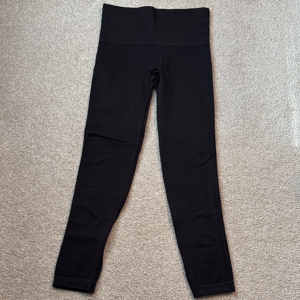 Spanx Leggings